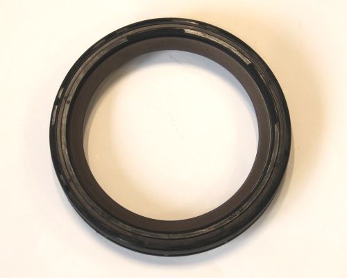 CORTECO 82034129 Arka Krank Mil Keçesi Astra G-H-Vectra C-Zafira A-B-Corsa C-Combo C-Meriva A 1.4-1.6-1.8 16v X/Z-Xe -Xep-Xe1 80x98x14.6