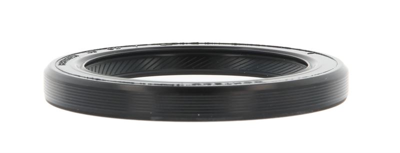 CRT-82037132 Sanzuman Kecesi Otomatik