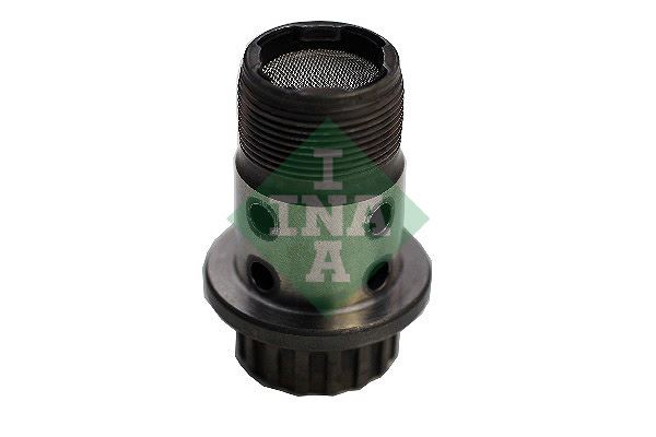 INA 427007310 Merkezi Ventil Bmw F20 F21 F40 F45 F22 F23 F87 F44 F46 F30 F80 G20 G80 F31 F34 G21 G81 F32 F82 F36 G21 G81 F22 F87 F23 F45 F40 F21 F20 Mini F54 F55 F56 F60 F57