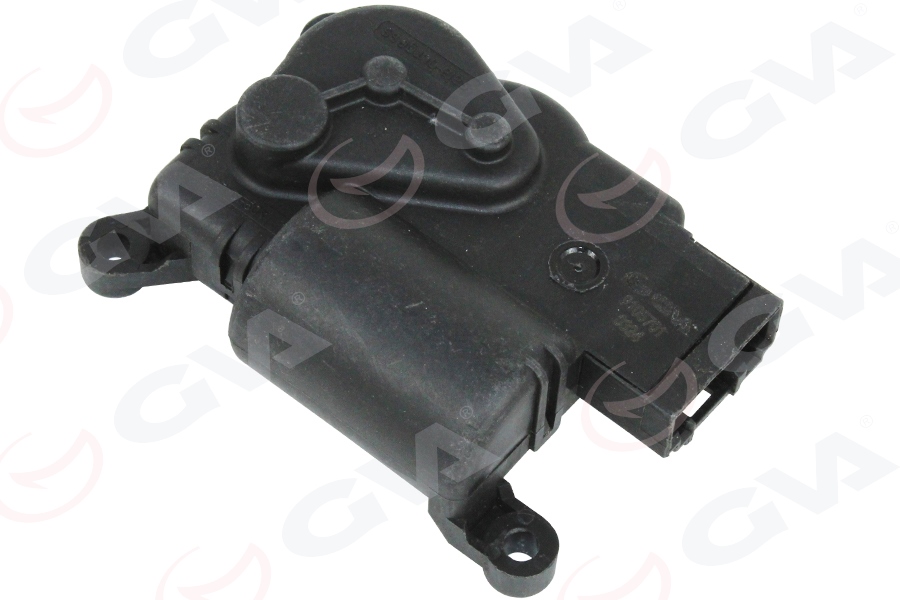 TPR-119038001 Hava Dagitici Kapak Motoru V428 Vw