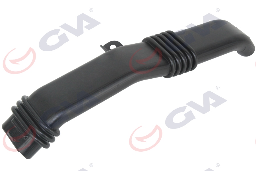 GVA 6811112 Akü Soğutma Borusu Megane 4-Talisman