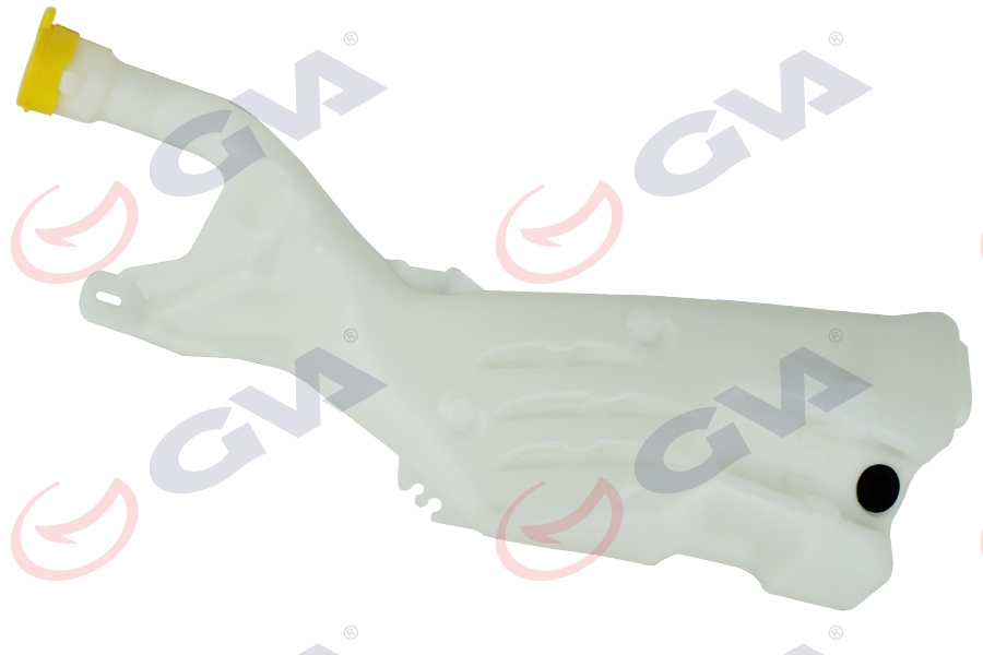 GVA 9811000 Cam Su Fiskiye Deposu Megane 4-Talisman
