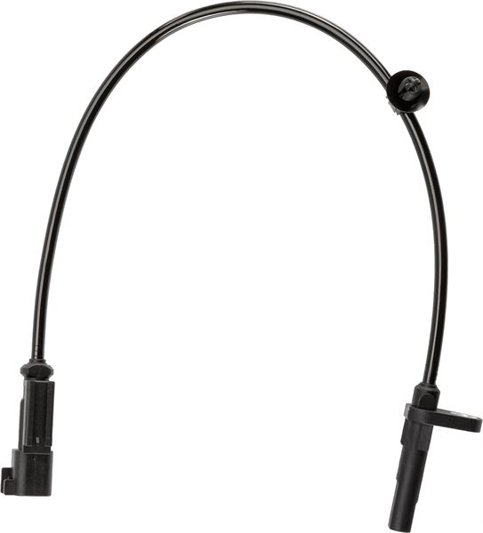 TRW GBS2759 Arka Abs Kablosu Custom 12> Transit V-363 14>Tek Teker