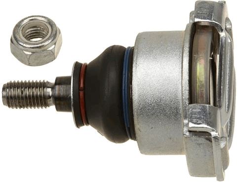TRW JBJ122 Rotil On Alt Bmw