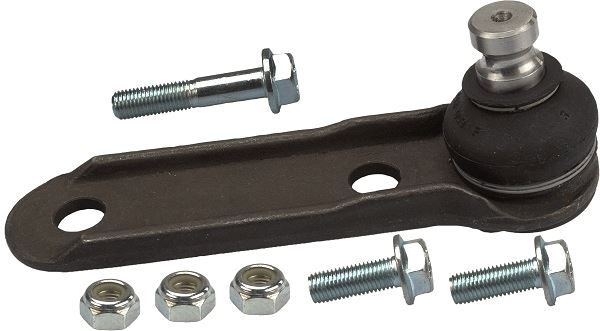 TRW JBJ202 Rotil Alt R21 2.0d-2.2-2.1 89-94