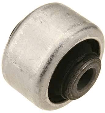 TRW JBU709 Salincak Burcu Peugeot P407 04>10 P508 Gt 2.2 10>18 Citroen C5 Iii 08>16