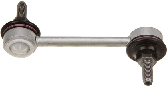 TRW JTS122 Z Rotu Arka Passat-A8 1.8/1.9/2.0 94 >