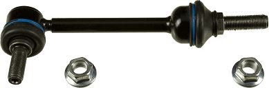 TRW JTS1638 Stabilizör Rotkolu Arka Land Rover Discovery Ii L318 2004-2007