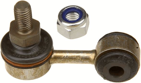 TRW JTS260 Z Rotu Golf Ii-Jetta Ii-Golf Iii Gti-Vento-Toledo 1.6/1.8/2.0 92 >