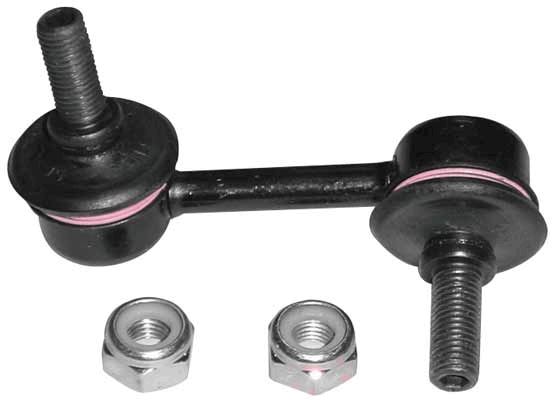 TRW JTS7544 Z Rotu Arka Sağ Honda Civic 1.4l D14z6 1.6l D16v1 Vtec Ep Es Eu 01-05