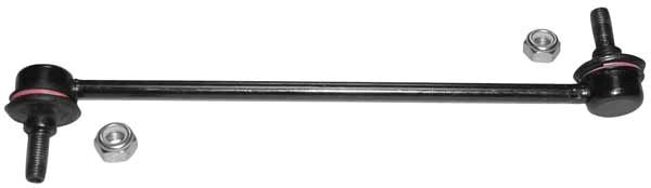 TRW JTS7556 Viraj Aski Rotu  Chreysler Sebring -Mazda  323