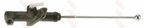 TRW PNB947 Debriyaj Üst Merkezi Doblo 1.3 -1.4-1.6 16v-1.9jtd 350a1-182b6-199a2-223a6-223a7-223b1