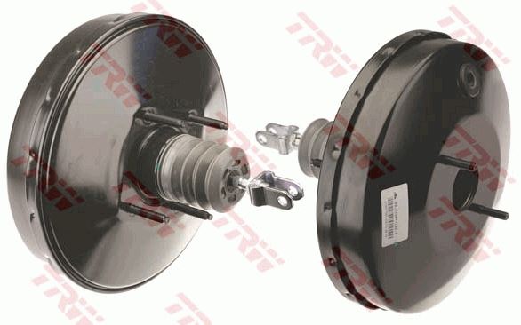 TRW PSA387 Westinghouse Yaris 2005 >