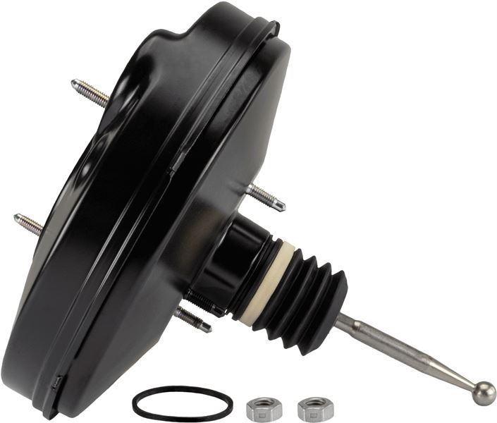 TRW-PSA465 Fren Servosu Vw Audi Seat Skoda
