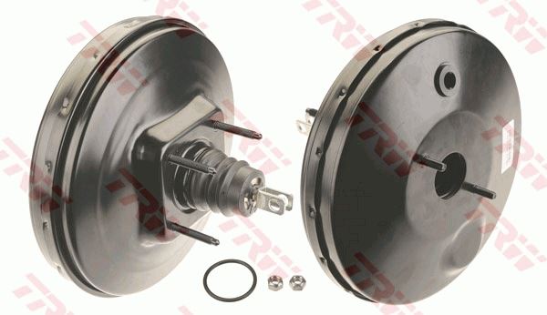 TRW PSA471 Westinghouse Focus C-Max 2003-2007-Focus Ii 2004 >