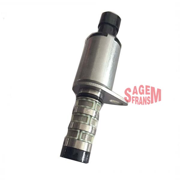 SAGEM 27110 Eksantrik Pozisyon Valfi Vectra C-Astra H-J-Insignia-Zafira B-Tourer C-Cruze-Mokka 1.6-1.8 Xer