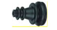 UCL-10102A Aks Korugu Ic R12