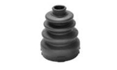 KAUTEK FI-BT033KT Aks Körüğü Diş Fiat 500 07> 500l 12> Fiorino 09> Punto 09> Doblo Iii 10> Alfa Romeo Mito 11>