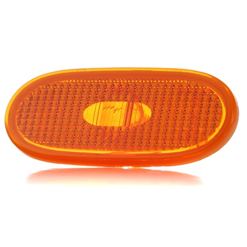 WPI VW5958 Isaret Aydinlatmasi Mercedes Sprinter B906 B907 B910 . Vw Crafter 30-35-50