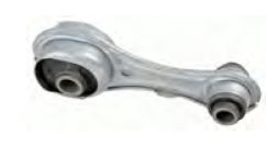 WPI RM1123 Motor Takozu Captur 13> Clio Iv 12> Symbol Iii 14> Express 21> Sandero Ii 12> Logan Ii 12> Dokker 0. 9 Tce 1.2 Tce 1.5 Dci 1.6