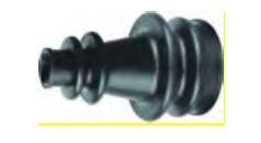 WPI RM9389 Aks Körüğü İç Üçgen Kafa Renault R12-R19 90> Clio I - Megane - Twingo 96> 1.2-1.4-1.6 -1.7-1.8-1. 9 D