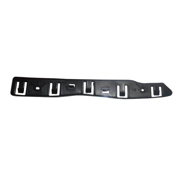 WPI RM5190 Tampon Braketi Sol Doblo