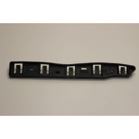 WPI RM5191 Tampon Braketi Sag Doblo