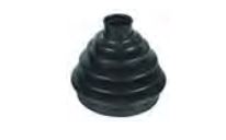 UCA-31459 Aks Korugu Dis ( Fiat Doblo Alfa Romeo Audi Vw Citroen Ford Opel Peugeot )