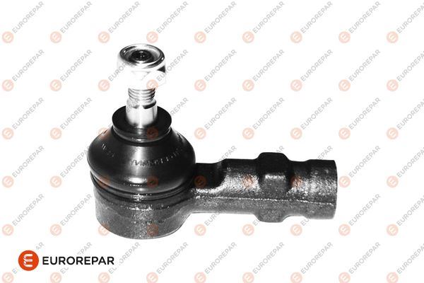 EUROREPAR 1634876280 Rot Başi Opel Corsa C 00>06 Corsa B 93>00 Corsa A 82>93 Combo 93>10 Tigra 94>10