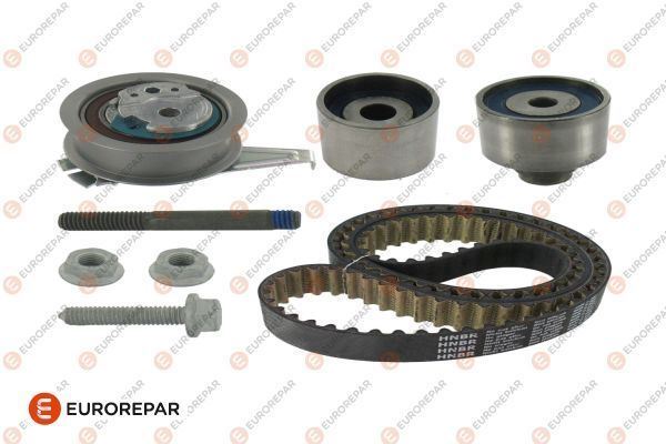 1635050580 Triger Seti 145 Dis / 530065010 / K015678xs Golf7-A3-Leon-Passat-Tiguan-Caddy-T6