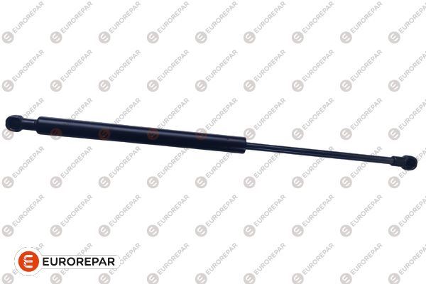 PSA-1635432380 Erp - Dengeleyici Psa