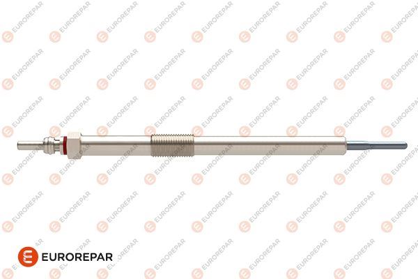EUROREPAR 1682246380 Kizdirma Bujisi Mercedes Om622 Om626 W205 S205 W447 . Renault Master Fluence Megane . Nissan Navara Qashqai X-Trail Opel Vivaro 1.6dci R9m 2.0dci M9r 2.3dci M9t 2.5dci