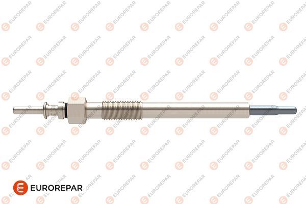 1682248480 Kizdirma Bujisi  Astra G-H Corsa C Combo C Meriva A