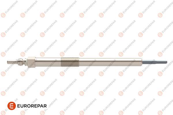 EUROREPAR 1682248580 Kizdirma Bujisi Master Iii 10> Espace Iv 06> Koleos I 08> Laguna Ii 06> Laguna Iii 08> Megane Ii 04> Megane Ii 09> Qashqai 07>13 Pathfinder Iii 10> X-Trail Ii 09>13 2.0 Dci 2.3 Dci 3.0 Dci