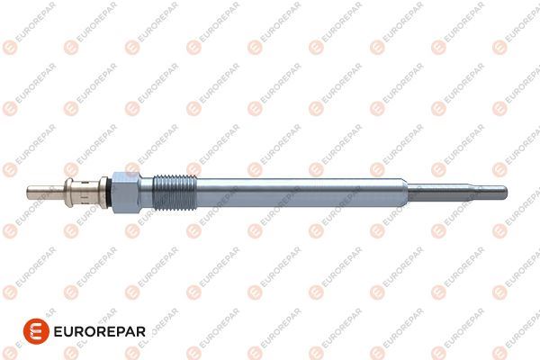 PSA-1682250380 Eurorepar Kizdirma Bujisi (Mercedes Om611-642-646 Cdi) 25 × 22 × 147