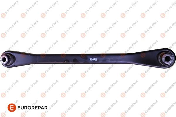 EUROREPAR 1682738780 Arka Denge Kolu Üst Peugeot P407 04>11 P508 10>18 Citroen C5 08>15 C6 06>12