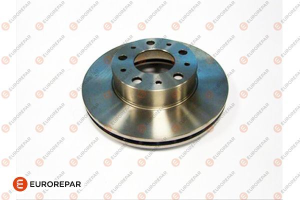 PSA-1687772280 Erp - Fren Diski Psa