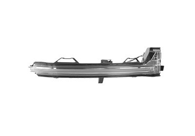 PSA-9833529680 Ayna Sinyali Sag Opel Mokka B