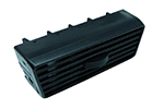 YP9419 Difüzör İçi Yan Sol  Linea