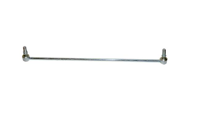 DEKAR DK1006 Çubuk Vites Kumanda Uno 70