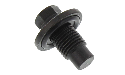 DEKAR DK1016 Karter Tapasi Ducato-Boxer-Jumper Iii