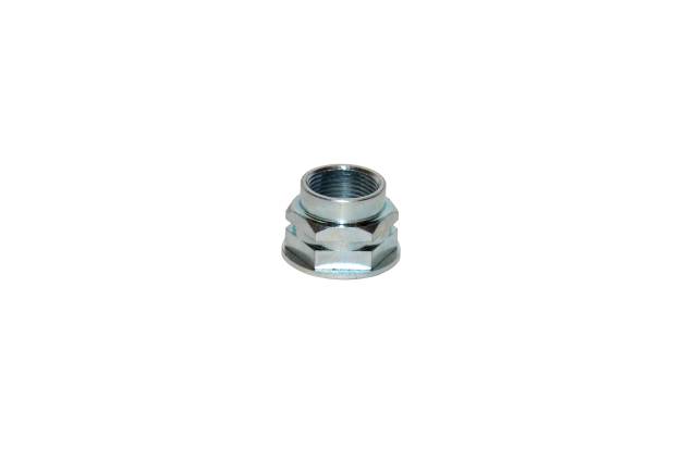 DEKAR DK1028-A Aks Somunu Tempra-Tipo-Brava-Marea-Alfa Romeo