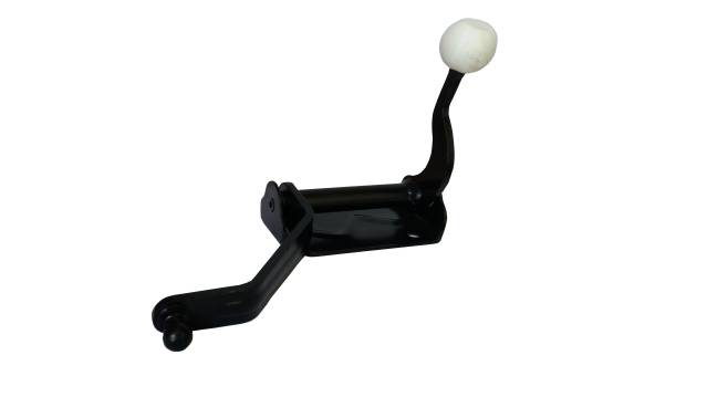DEKAR DK1044 Vites Terazi Kolu Vites Ayirici P106 91-04 -Saxo 96-04