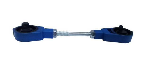 DEKAR DK1062 Vites Dişli Çubuğu Linea-Bravo-Punto Evo-Doblo 1.6