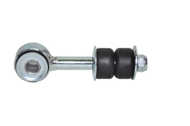 DEKAR DK1088 Stabilizatör Çubuğu 2006--- 10 Kalite Somun Ducato-Boxer Y.M