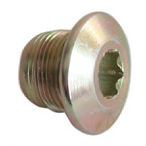 DEKAR DK1090 Silindir Kapak Tapasi Palio-Siena-Albea 1.2 16v