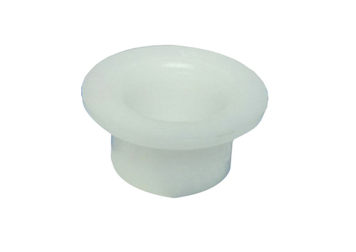 DEKAR DK1095 Vites Mil Burcu Uno 70
