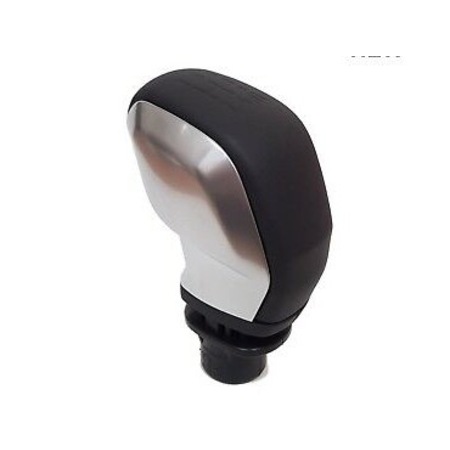DEKAR DK1121 Vites Topuzu Spor Tip Krom P206-207-307-308-407