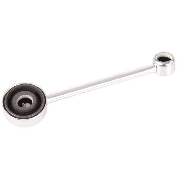 DEKAR DK1601 Vites Cubuğu Peugeot: Kisa Be4r 100mm Orjinal Tip 206 Gti