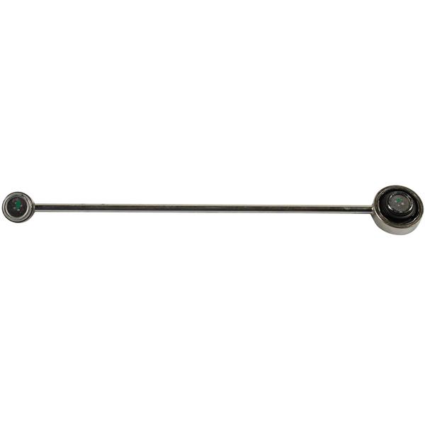 DEKAR DK1604 Vites Cubuk Peugeot: I L:245mm Orjinal Tip 406em 1.8 2.0 96->